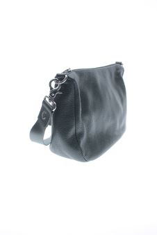 Bandolera Mediano Mandarina Duck
