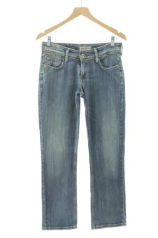 Jeans 40 Levi's