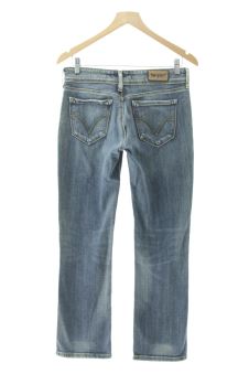 Jeans 40 Levi's
