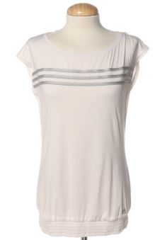Maglietta 38 Adidas