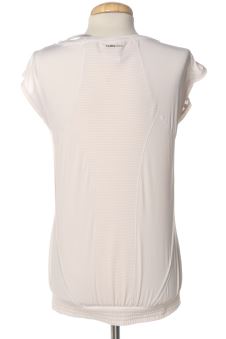 Maglietta 38 Adidas