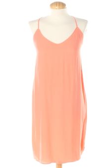 Robe casual S MANGO SuiT