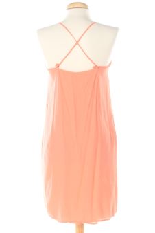 Robe casual S MANGO SuiT
