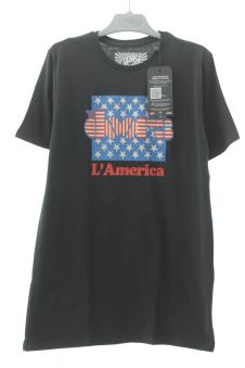 T-shirt 9 ans Stardust