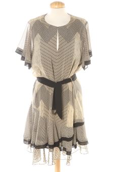Robe casual 40 Reiss
