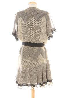 Robe casual 40 Reiss