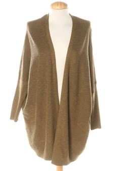 Chaqueta L Mango