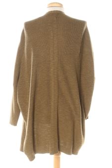 Chaqueta L Mango