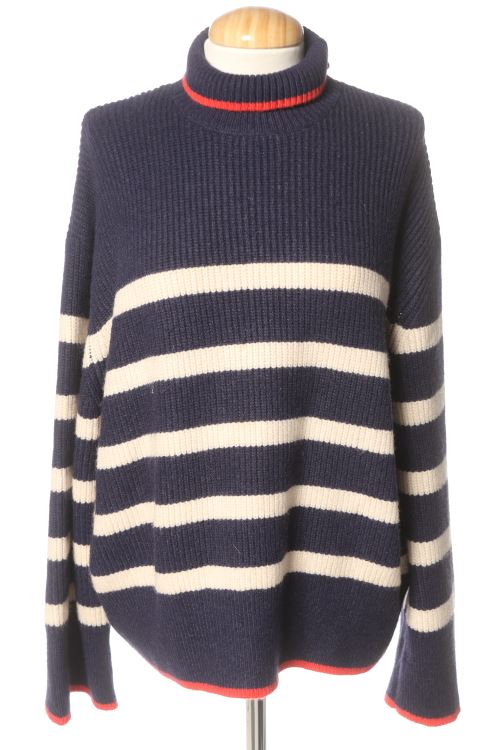 Pull
