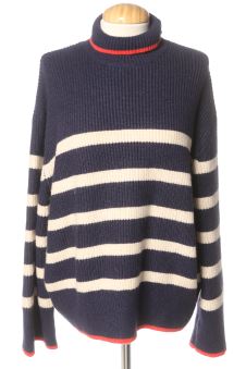 Pull S Zara