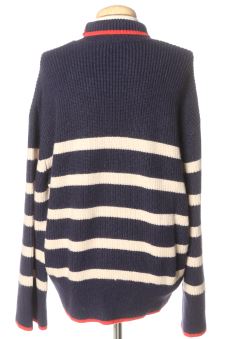 Pull S Zara