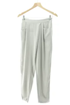 Pantaloni XS Zara, foto 1 di 2