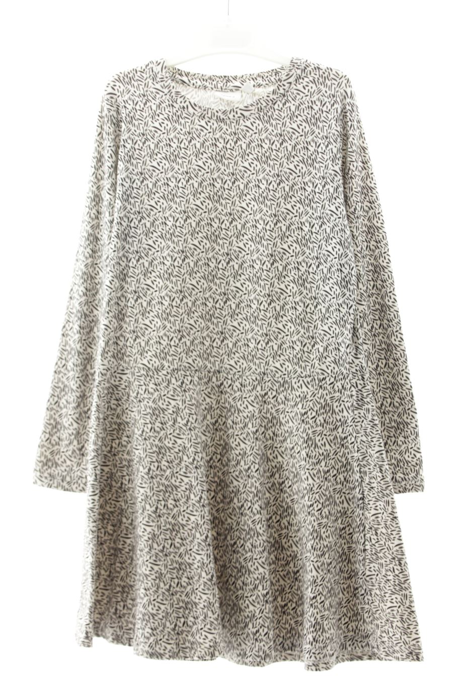 Robe Name it de la taille 7 ans de seconde main