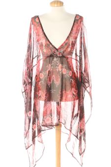 Kimono M Koroshi