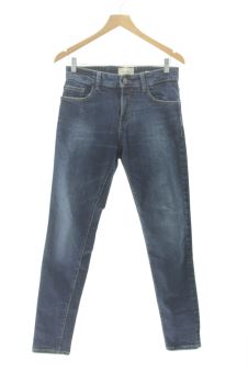 Jeans 38 Pull & Bear, photo 1 sur 2