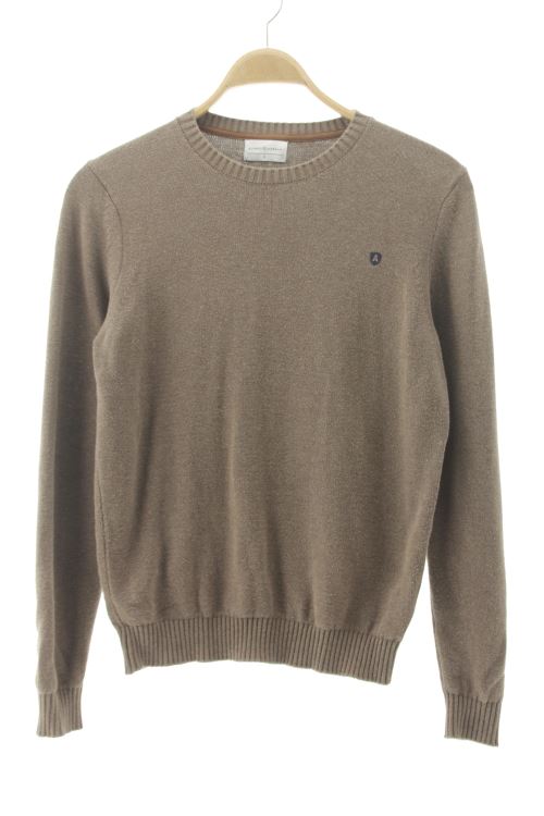 Pull