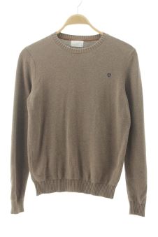 Pull S Alvaro Moreno