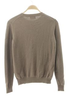 Pull S Alvaro Moreno