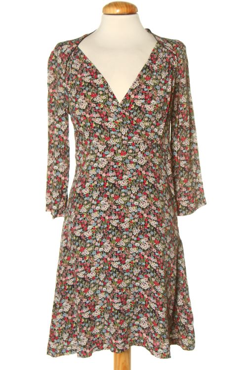 Robe casual