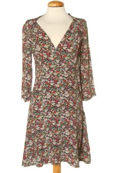 Vestido casual S Sinequanone