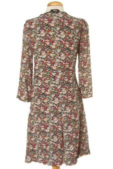 Vestido casual S Sinequanone