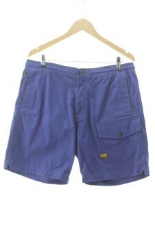 Shorts 44 G-Star Raw