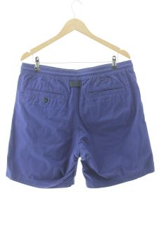 Shorts 44 G-Star Raw