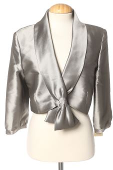 Gilet 42 Nuribel