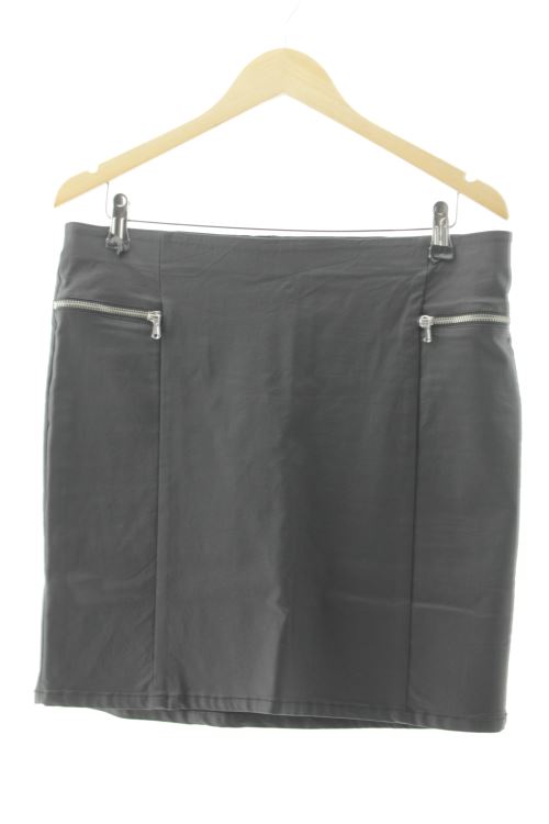 Jupe