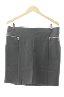 Jupe XL Vero moda