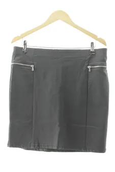 Gonne XL Vero moda, foto 1 di 2