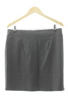 Jupe XL Vero moda