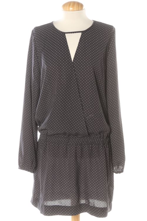Robe casual