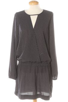 Robe casual L Pepe Jeans