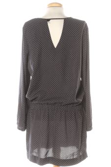 Robe casual L Pepe Jeans