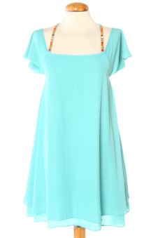 Robe casual S Phard