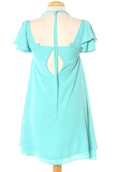 Robe casual S Phard