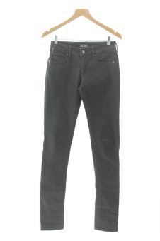 Vaquero 36 Armani Jeans