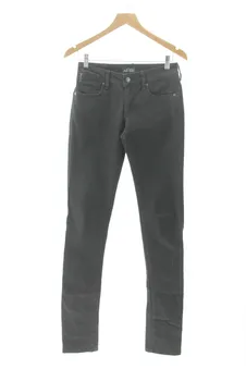 Jeans 36 Armani Jeans, foto 1 di 2