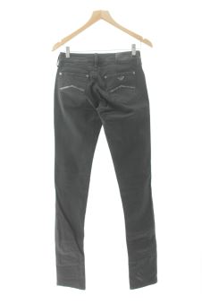 Vaquero 36 Armani Jeans