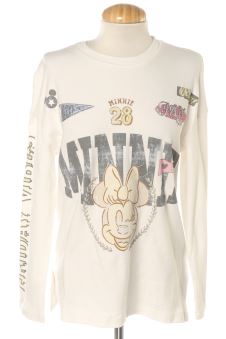 Sweat XS Stradivarius