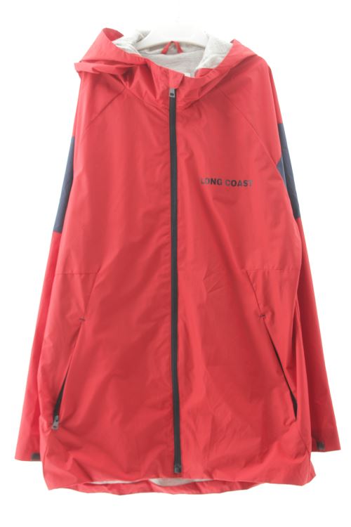 Blouson