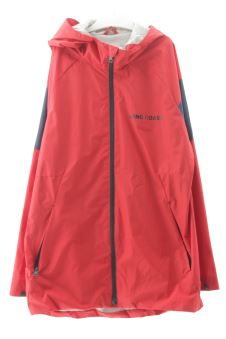 Blouson 11 ans Zara