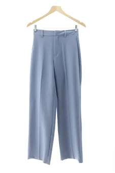 Pantaloni 34 Zara, foto 1 di 2