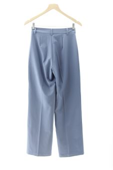Pantalon 34 Zara