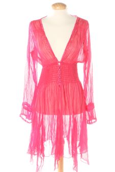 Vestito casual S L-C, foto 1 di 2