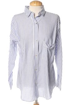 Camicia L Zara, foto 1 di 2
