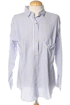 Camisa L Zara, foto 1 de 2