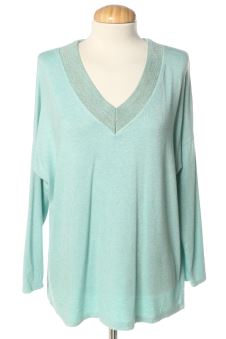 Maglione M PERCENTIL, foto 1 di 2