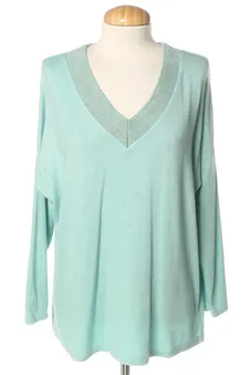 Jersey M PERCENTIL, foto 1 de 2